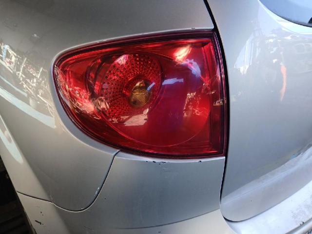 5P0945111B VAG
