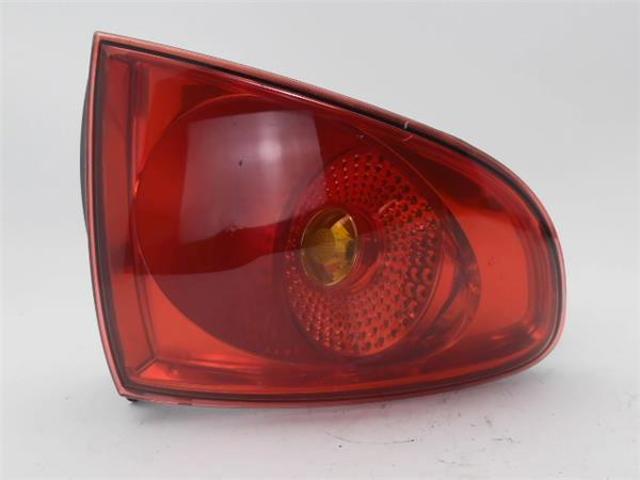 5P0945111B VAG