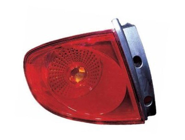 5P0945111B9B9 VAG