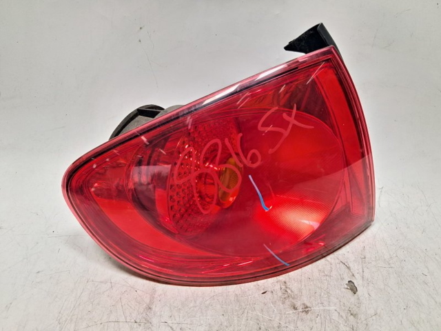 5P0945111B9B9 VAG