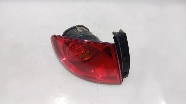 5P0945111B9B9 VAG