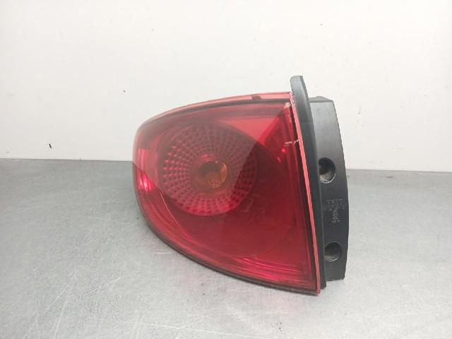 5P0945111B9B9 VAG