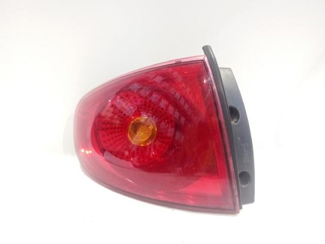 5P0945111B9B9 VAG