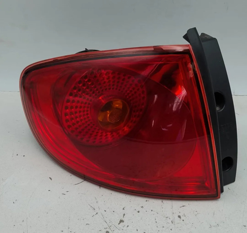 5P0945111B9B9 VAG