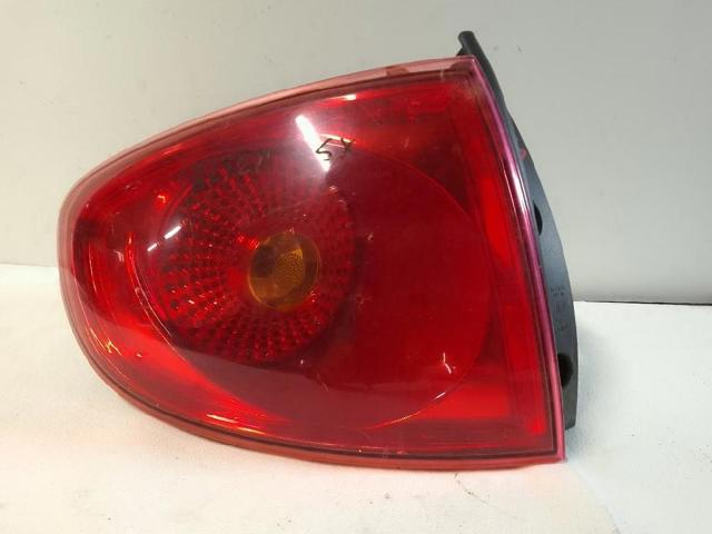 5P0945111B9B9 VAG