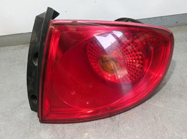 5P0945112B VAG