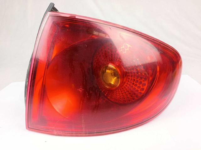 5P0945112B VAG