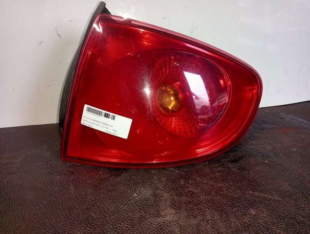 5P0945112B VAG