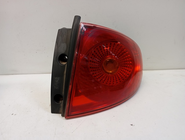 5P0945112B VAG