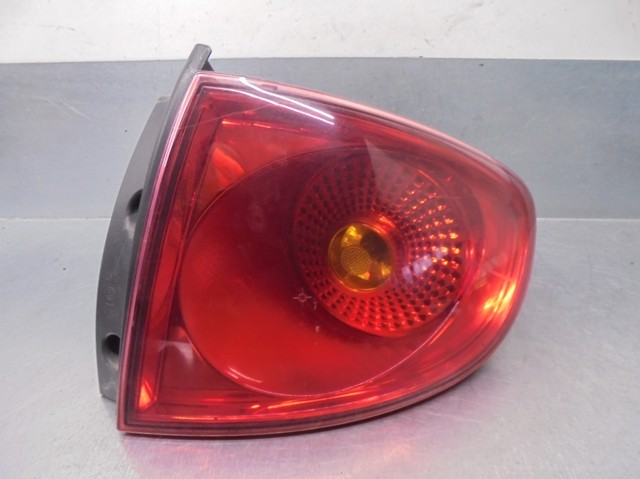 5P0945112B VAG
