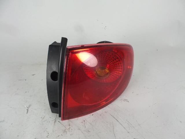 5P0945112B VAG