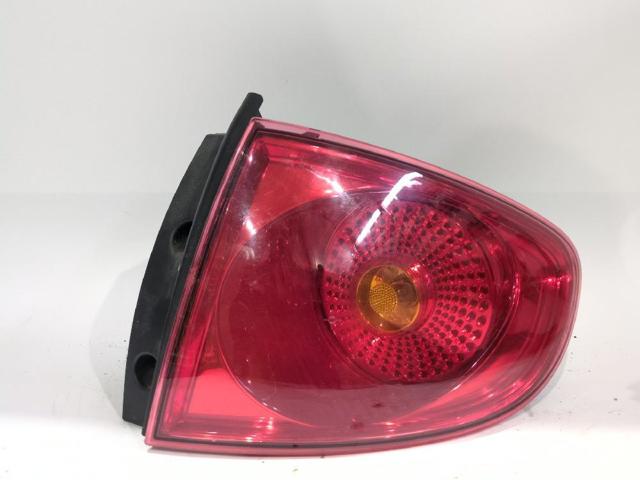 5P0945112B VAG