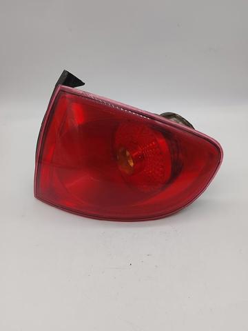 5P0945112B9B9 VAG