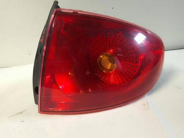 5P0945112B9B9 VAG