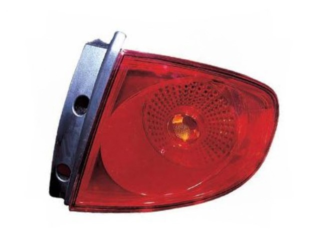 5P0945112B9B9 VAG