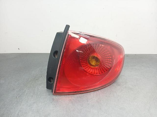 5P0945112B9B9 VAG