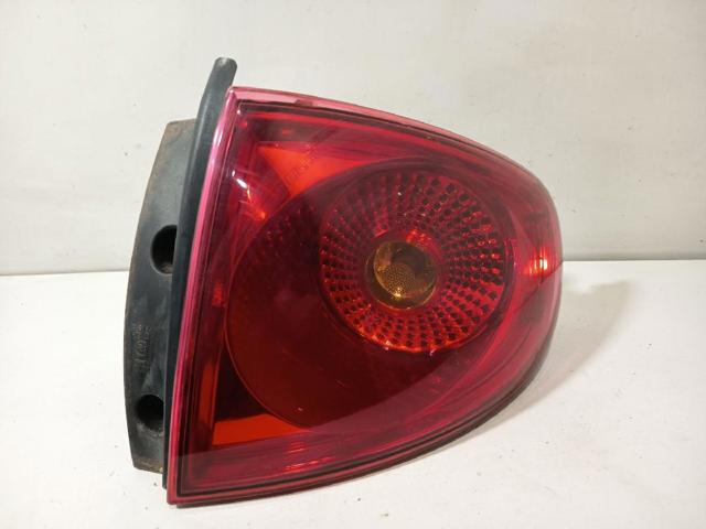 5P0945112B9B9 VAG