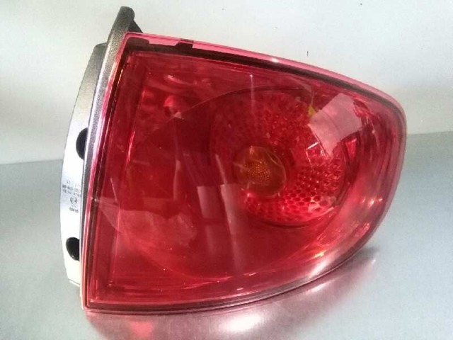 5P0945112B9B9 VAG