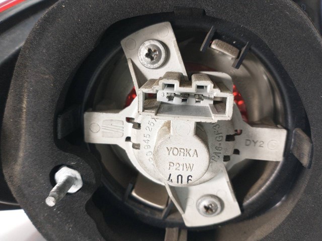 5P0945257 VAG