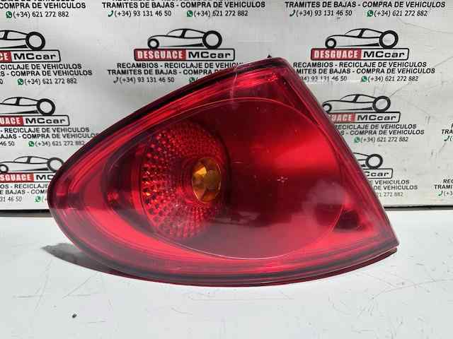 5P0945257 VAG