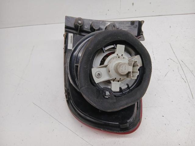 5P0945257 VAG