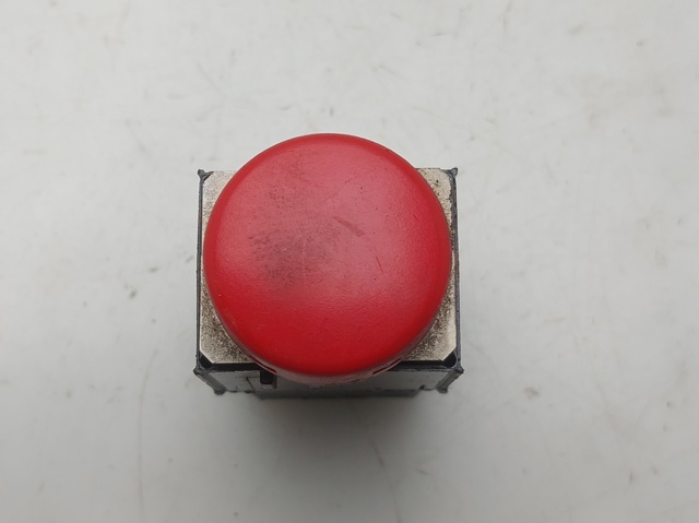 5P0953235A VAG