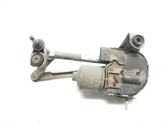 5P0955023E VAG