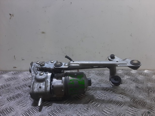 5P0955023E VAG