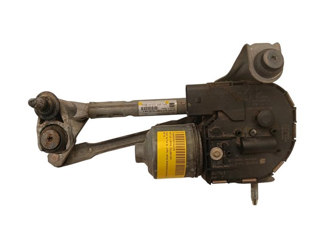 5P0955023E VAG