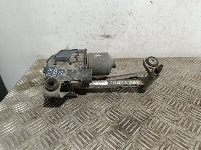 5P0955023E VAG