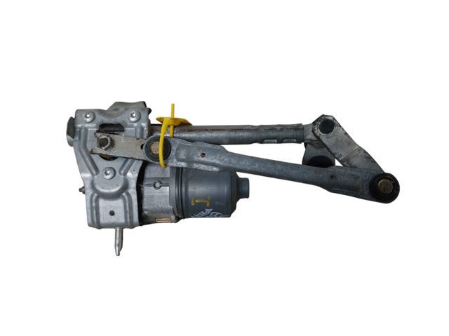 5P0955023F VAG