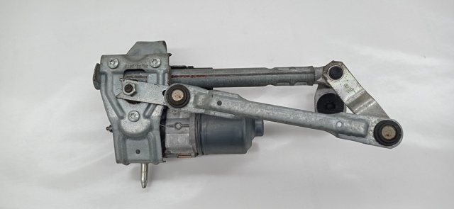 5P0955023F VAG