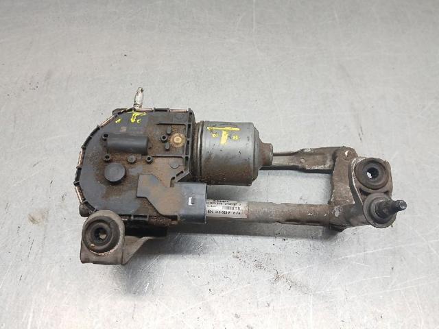 5P0955023F VAG