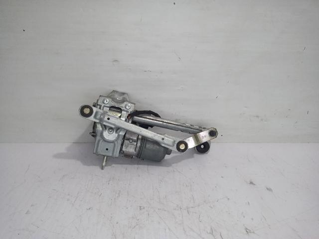 5P0955023F VAG