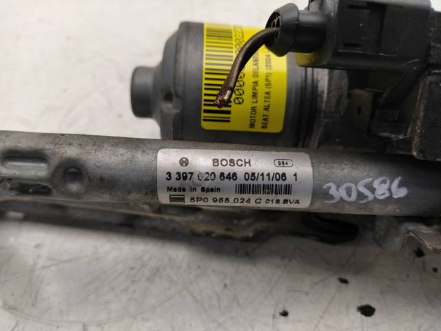 5P0955024C VAG