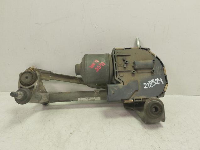 5P0955024E VAG