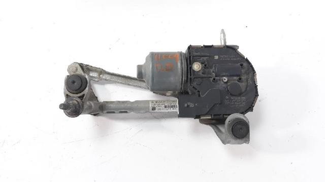 5P0955024E VAG