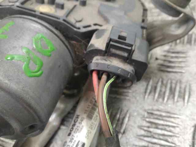5P0955024E VAG