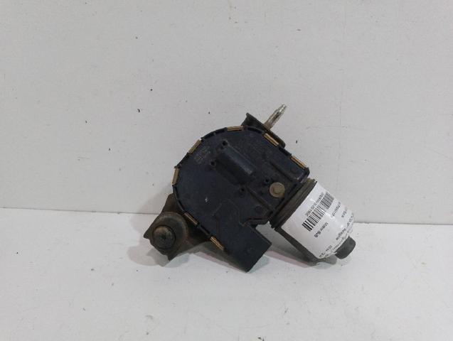 5P0955119A VAG