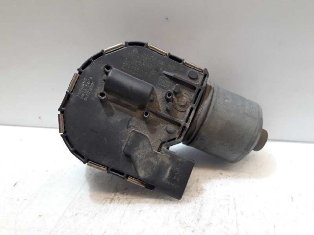 Motor de limpador pára-brisas do pára-brisas 5P0955119A VAG