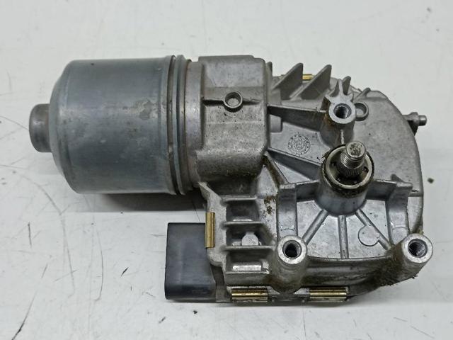 5P0955119A VAG