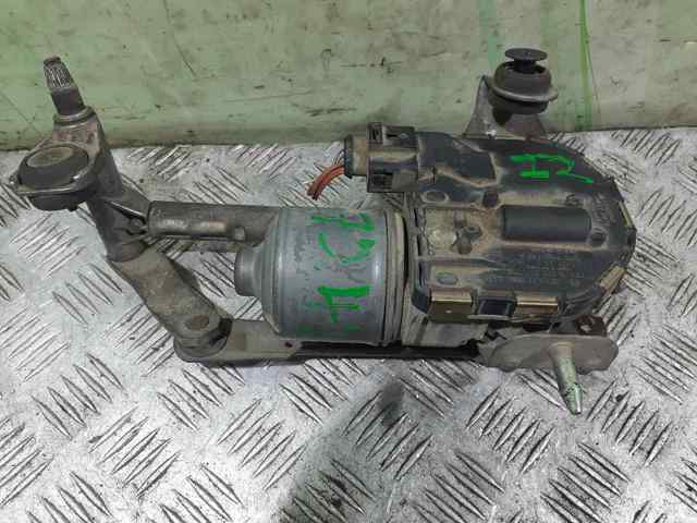 5P0955119A VAG
