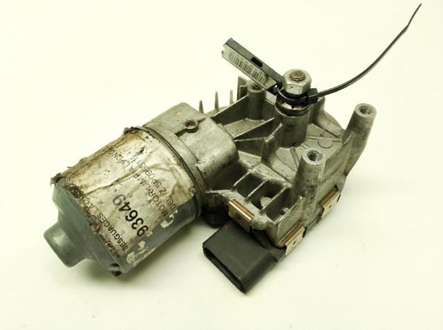 5P0955119A VAG