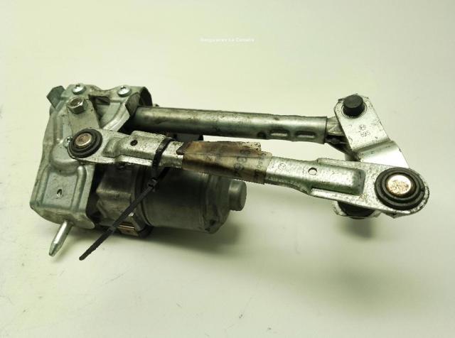 5P0955119A VAG