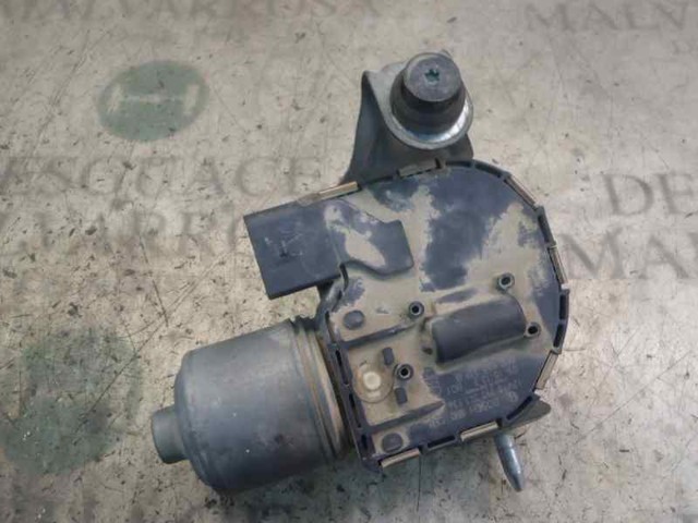 5P0955119B VAG