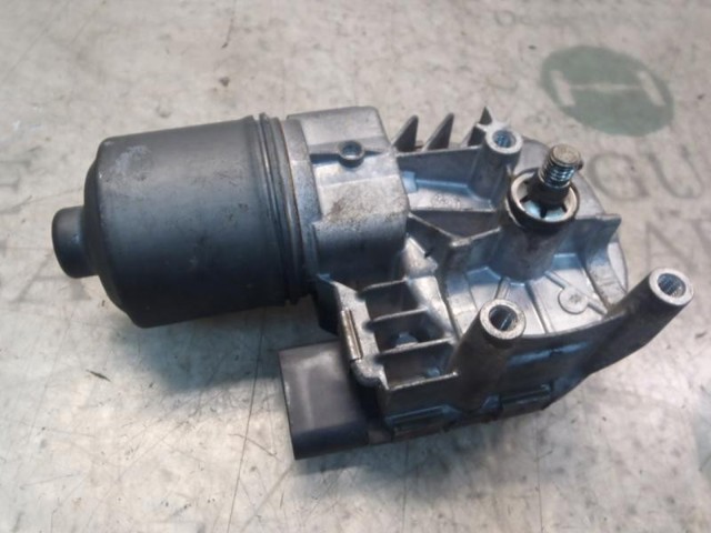 5P0955119B VAG