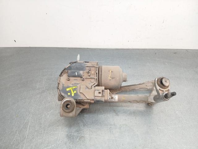 5P0955119B VAG