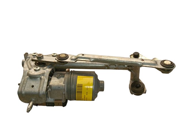 5P0955119B VAG