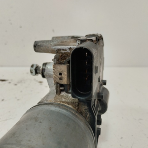 5P0955119B VAG