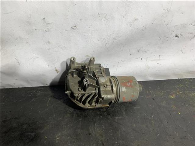5P0955119B VAG